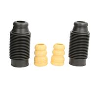 Magnum Technology A90520MT Kit parapolvere, ammortizzatore
