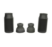 Cappuccio di protezione, soffietto, ammortizzatore MAGNUM TECHNOLOGY A90529MT