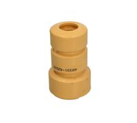 Cappuccio di protezione, soffietto, ammortizzatore MAGNUM TECHNOLOGY A92007MT