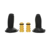 Cappuccio di protezione, soffietto, ammortizzatore MAGNUM TECHNOLOGY A92009MT