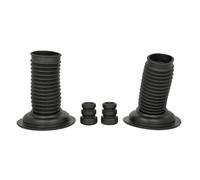 Magnum Technology A92010MT Kit parapolvere, ammortizzatore