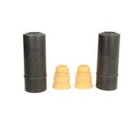 Cappuccio di protezione, soffietto, ammortizzatore MAGNUM TECHNOLOGY A92011MT