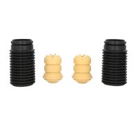 Cappuccio di protezione, soffietto, ammortizzatore MAGNUM TECHNOLOGY A93010MT