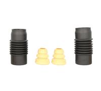 Cappuccio di protezione, soffietto, ammortizzatore MAGNUM TECHNOLOGY A93012MT