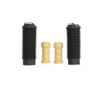 Magnum Technology Kit parapolvere, ammortizzatore