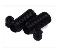 Magnum Technology Kit parapolvere per ammortizzatore A9A007MT