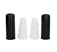 Kit parapolvere, Ammortizzatore MAGNUM TECHNOLOGY A9A035MT