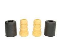 Kit parapolvere, Ammortizzatore MAGNUM TECHNOLOGY A9A036MT