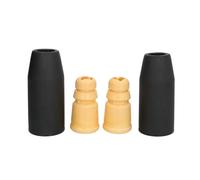 Cappuccio di protezione, soffietto, ammortizzatore MAGNUM TECHNOLOGY A9A038MT