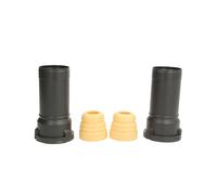 Cappuccio di protezione, soffietto, ammortizzatore MAGNUM TECHNOLOGY A9B006MT