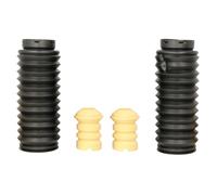 Cappuccio di protezione, soffietto, ammortizzatore MAGNUM TECHNOLOGY A9B007MT