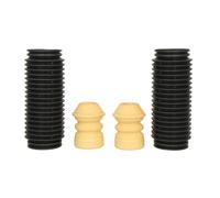 Cappuccio di protezione, soffietto, ammortizzatore MAGNUM TECHNOLOGY A9B011MT