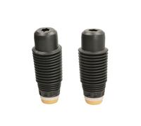 Cappuccio di protezione, soffietto, ammortizzatore MAGNUM TECHNOLOGY A9C003MT