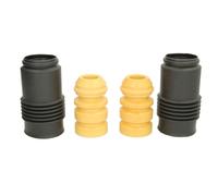 Kit parapolvere, Ammortizzatore MAGNUM TECHNOLOGY A9F029MT