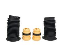 Kit parapolvere, Ammortizzatore MAGNUM TECHNOLOGY A9F030MT