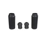 Cappuccio protettivo/soffietto, ammortizzatore MAGNUM TECHNOLOGY A9G001MT