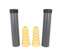 Cappuccio di protezione, soffietto, ammortizzatore MAGNUM TECHNOLOGY A9G005MT