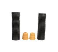 Cappuccio di protezione, soffietto, ammortizzatore MAGNUM TECHNOLOGY A9G006MT