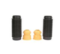 Magnum Technology A9G007MT Kit parapolvere, ammortizzatore