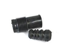 Cappuccio di protezione, soffietto, ammortizzatore MAGNUM TECHNOLOGY A9I000MT