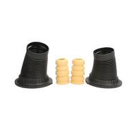 Magnum Technology A9I001MT Kit parapolvere, ammortizzatore