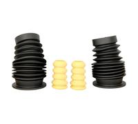 Cappuccio protettivo/soffietto, ammortizzatore MAGNUM TECHNOLOGY A9I002MT