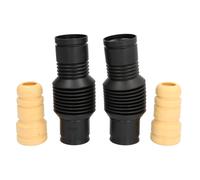 Cappuccio di protezione, soffietto, ammortizzatore MAGNUM TECHNOLOGY A9R003MT
