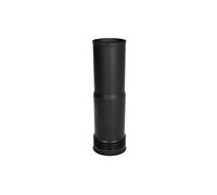 Cappuccio di protezione, soffietto, ammortizzatore MAGNUM TECHNOLOGY A9S008MT