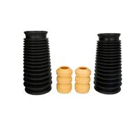 Cappuccio di protezione, soffietto, ammortizzatore MAGNUM TECHNOLOGY A9U005MT
