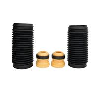 Kit parapolvere, Ammortizzatore MAGNUM TECHNOLOGY A9W029MT