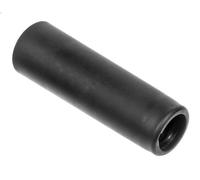 Cappuccio di protezione/soffietto, ammortizzatore MEYLE per 3 (BK) 2 2003-2009