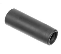 Cappuccio di protezione/soffietto, ammortizzatore MEYLE per A2 (8Z0) 1.4 2000-