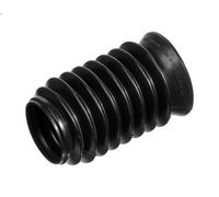 Cappuccio di protezione/soffietto, ammortizzatore MEYLE VANEO (414) 1.6 2002-