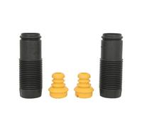 Cappuccio di protezione, soffietto, ammortizzatore MONROE PK062