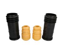 Cappuccio di protezione, soffietto, ammortizzatore MONROE PK081