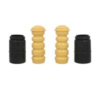 Cappuccio di protezione, soffietto, ammortizzatore MONROE PK082