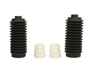 Cappuccio di protezione, soffietto, ammortizzatore MONROE PK084