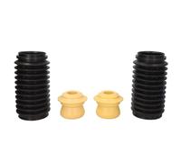 Cappuccio di protezione, soffietto, ammortizzatore MONROE PK086