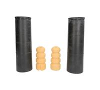 Cappuccio di protezione, soffietto, ammortizzatore MONROE PK128