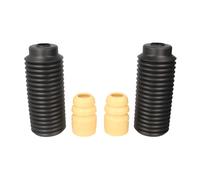 Cappuccio di protezione, soffietto, ammortizzatore MONROE PK301