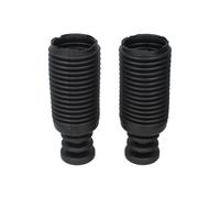 Cappuccio di protezione, soffietto, ammortizzatore MONROE PK306