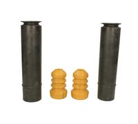 Monroe Kit parapolvere ammortizzatore PK317, cappuccio e soffietto per SAAB 9-5