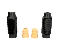 Cappuccio di protezione, soffietto, ammortizzatore MONROE PK337