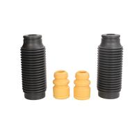 Protezione ammortizzatore PK346 MONROE per HYUNDAI MATRIX