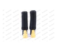 Cappuccio di protezione, soffietto, ammortizzatore MONROE PK400