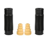 MONROE PK401 Kit parapolvere ammortizzatore Anteriore Kit Parapolvere Ammortizzatore Kit parapolvere e tamponi per ammortizzatori Parapolvere e tamponi per ammortizzatori