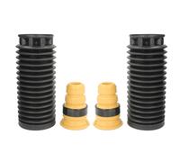 Cappuccio di protezione, soffietto, ammortizzatore MONROE PK434