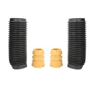 Cappuccio di protezione, soffietto, ammortizzatore MONROE PK435