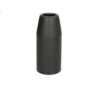 Cappuccio di protezione/soffietto, ammortizzatore per AUDI A5 (8T3) 2 2008-2013