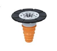 Cappuccio di protezione/soffietto, ammortizzatore per CLASSE V 2 2019-2020